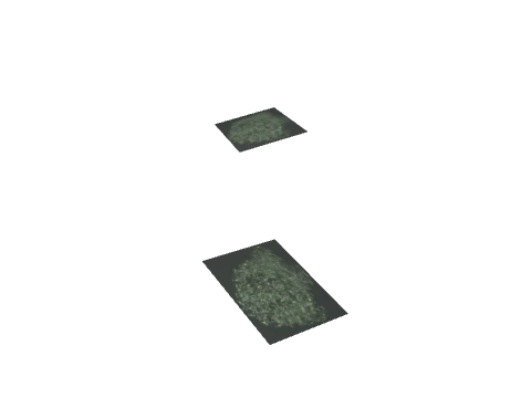 cs1_12_props_combo0224_27_lod, a GTA V map model