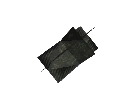 cs1_12_props_combo0225_08_lod, a GTA V map model