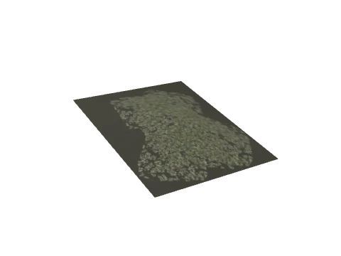 cs1_12_props_combo0225_14_lod, a GTA V map model