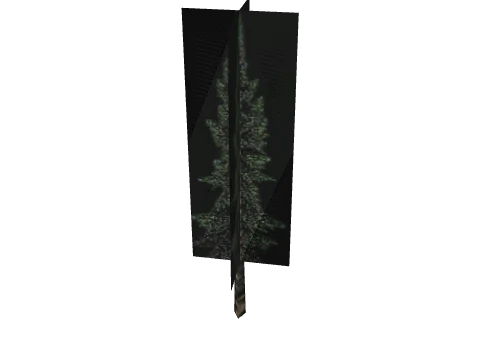 cs1_12_props_combo0225_16_lod, a GTA V map model