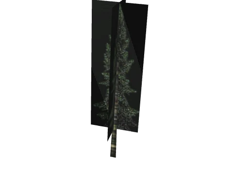 cs1_12_props_combo0225_17_lod, a GTA V map model