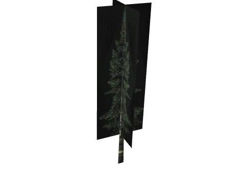 cs1_12_props_combo0225_21_lod, a GTA V map model
