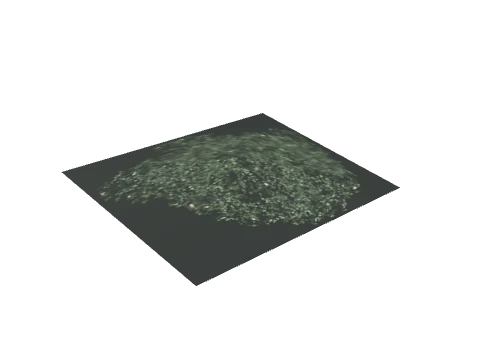 cs1_12_props_combo0225_32_lod, a GTA V map model