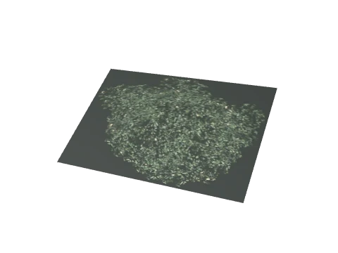 cs1_12_props_combo0225_33_lod, a GTA V map model
