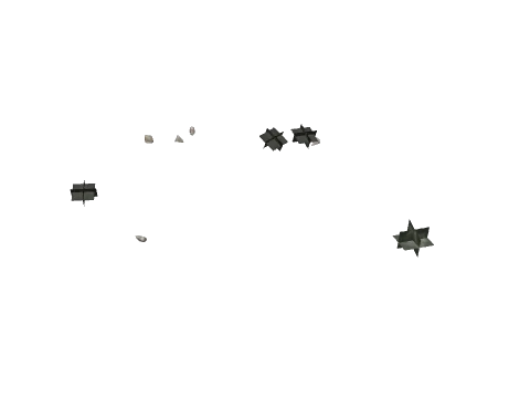 cs1_12_props_combo0226_04_lod, a GTA V map model