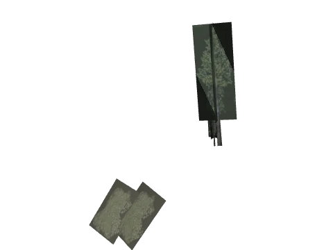 cs1_12_props_combo0317_07_lod, a GTA V map model