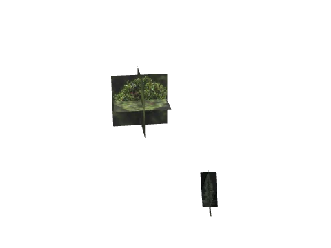 cs1_12_props_combo0317_08_lod, a GTA V map model