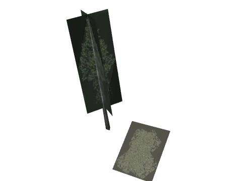 cs1_12_props_combo0319_04_lod, a GTA V map model