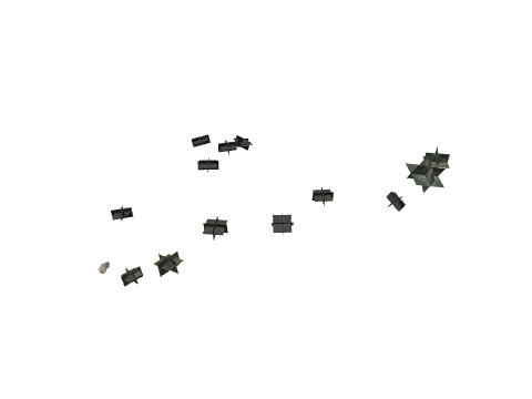 cs1_12_props_combo0321_03_lod, a GTA V map model