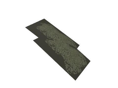 cs1_12_props_combo0323_25_lod, a GTA V map model
