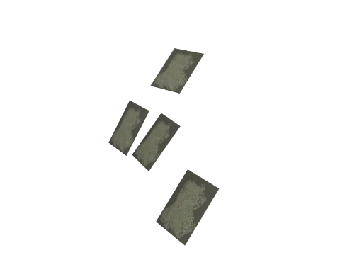 cs1_12_props_combo0324_08_lod, a GTA V map model