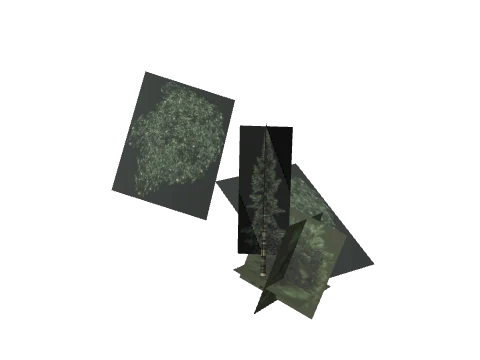 cs1_12_props_combo0324_12_lod, a GTA V map model