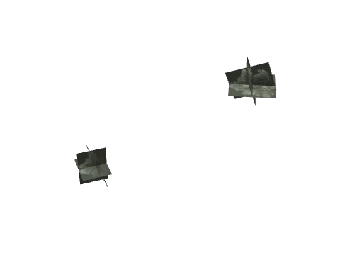 cs1_12_props_combo0325_01_lod, a GTA V map model