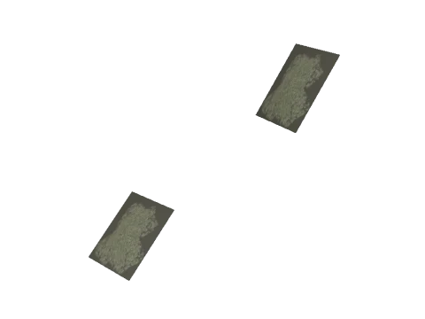 cs1_12_props_combo0325_08_lod, a GTA V map model