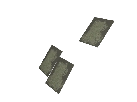 cs1_12_props_combo0325_10_lod, a GTA V map model