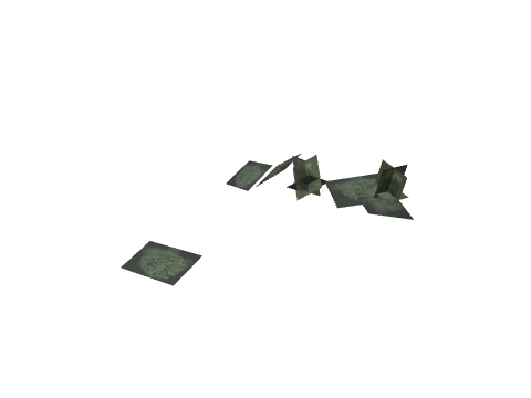 cs1_12_props_combo0325_20_lod, a GTA V map model