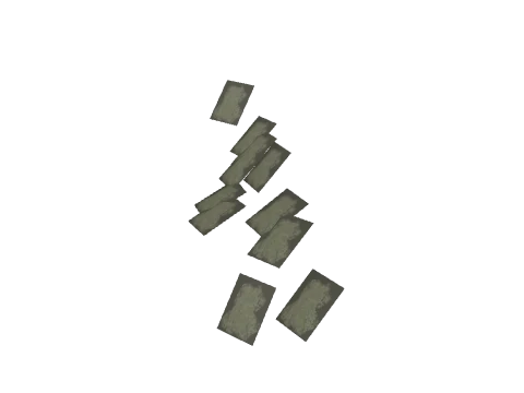 cs1_12_props_combo0326_02_lod, a GTA V map model