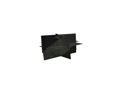 cs1_12_props_combo0327_04_lod, a GTA V map model