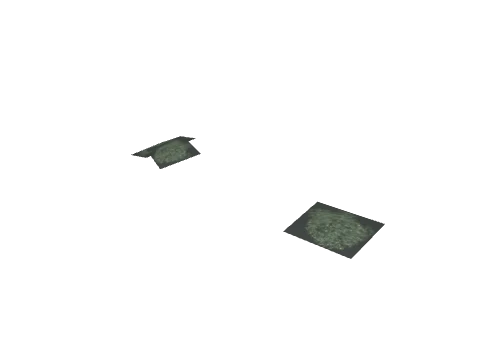 cs1_12_props_combo0328_16_lod, a GTA V map model