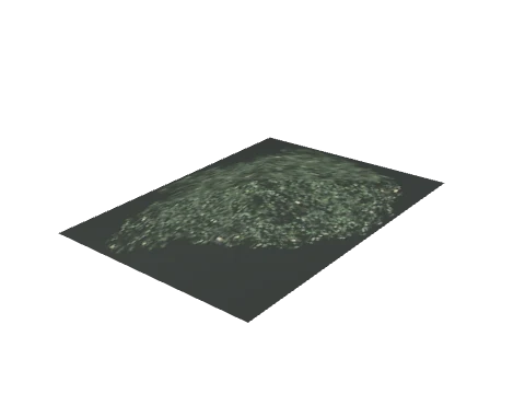 cs1_12_props_combo0328_20_lod, a GTA V map model