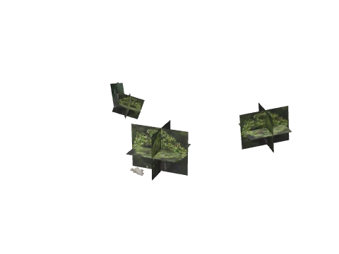 cs1_12_props_combo0328_slod, a GTA V map model