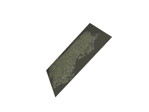 cs1_12_props_combo0330_15_lod, a GTA V map model