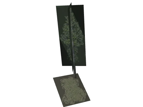 cs1_12_props_combo0330_16_lod, a GTA V map model
