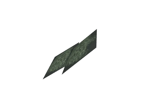 cs1_12_props_combo0330_24_lod, a GTA V map model