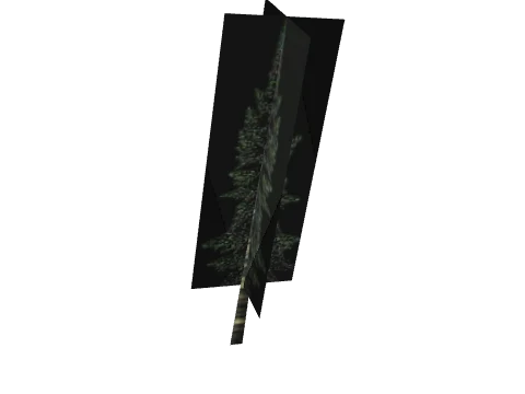 cs1_12_props_combo0330_28_lod, a GTA V map model