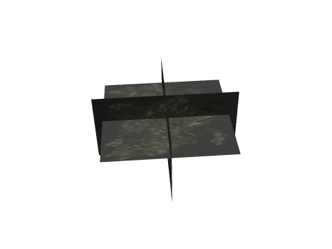 cs1_12_props_combo0331_05_lod, a GTA V map model