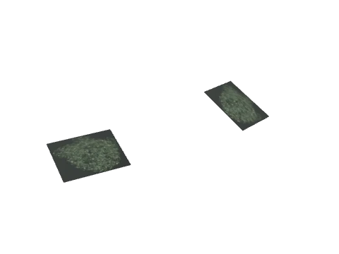 cs1_12_props_combo0331_34_lod, a GTA V map model
