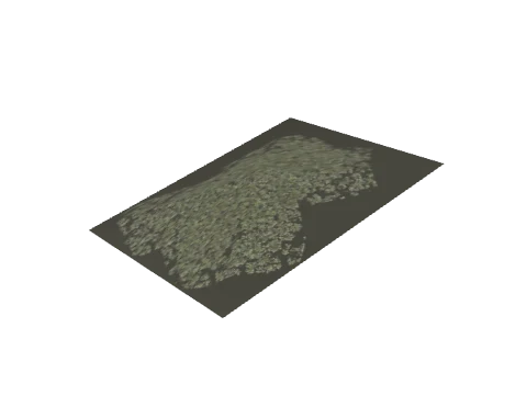 cs1_12_props_combo0332_05_lod, a GTA V map model