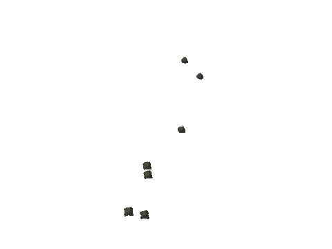 cs1_12_props_combo0415_02_lod, a GTA V map model