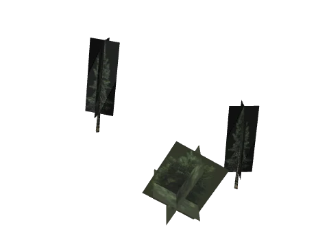cs1_12_props_combo0415_04_lod, a GTA V map model