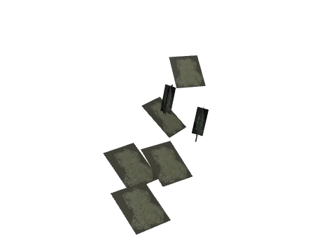 cs1_12_props_combo0415_05_lod, a GTA V map model
