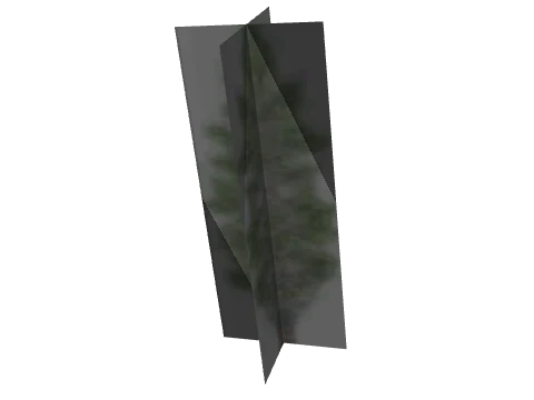 cs1_12_props_combo0419_slod, a GTA V map model