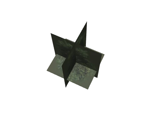 cs1_12_props_combo0423_15_lod, a GTA V map model