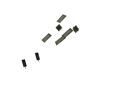 cs1_12_props_combo0427_06_lod, a GTA V map model