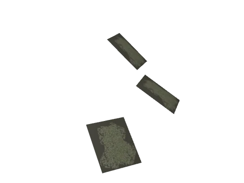 cs1_12_props_combo0514_10_lod, a GTA V map model