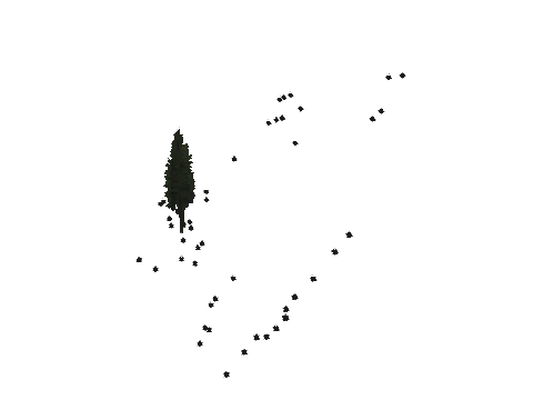 cs1_12_props_combo0514_14_lod, a GTA V map model