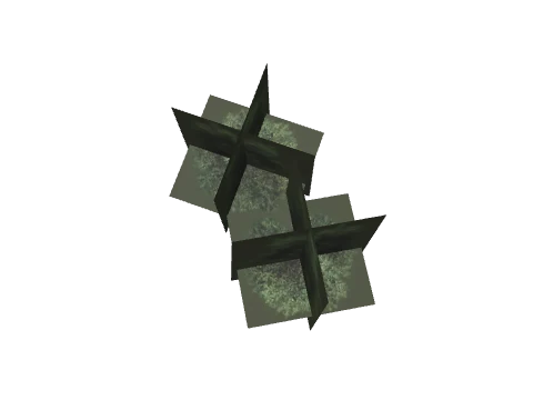 cs1_12_props_combo0515_11_lod, a GTA V map model