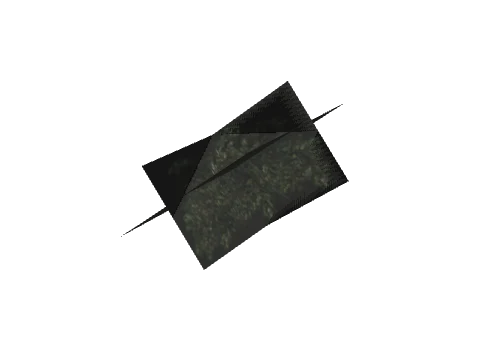 cs1_12_props_combo0516_07_lod, a GTA V map model