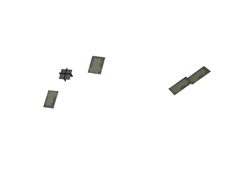 cs1_12_props_combo0516_12_lod, a GTA V map model
