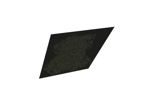 cs1_12_props_combo0516_13_lod, a GTA V map model