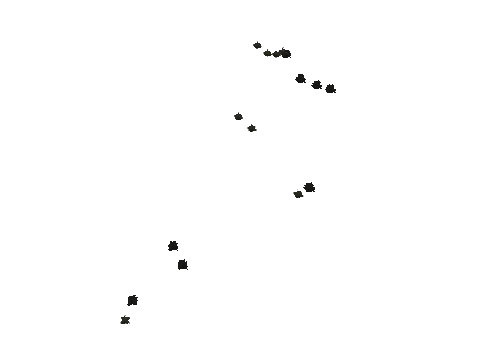 cs1_12_props_combo0519_03_lod, a GTA V map model