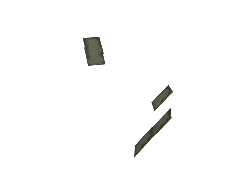 cs1_12_props_combo0520_04_lod, a GTA V map model