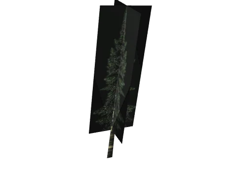 cs1_12_props_combo0616_05_lod, a GTA V map model
