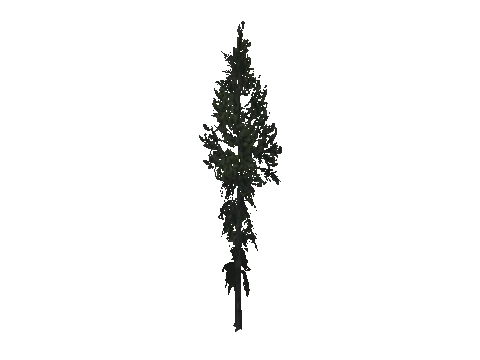 cs1_12_props_combo0620_03_lod, a GTA V map model