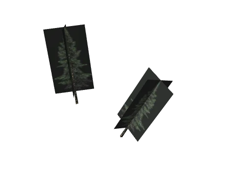 cs1_12_props_combo0620_04_lod, a GTA V map model
