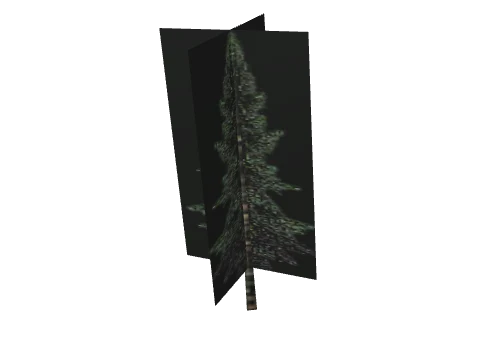 cs1_12_props_combo0620_06_lod, a GTA V map model